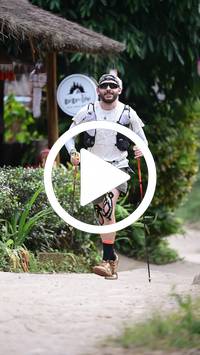 BIB:  <button type="button" onclick="openModal(26996544)" class="btn btn-primary btn-sm float-right" data-toggle="modal" data-target=".modal-high-quality">
                <i class="fa fa-download"></i> Download
                </button>